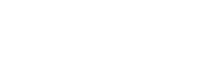Santors Film Collective